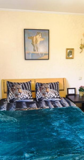 Room in a Private House 5 min from Airport Riga, Riga